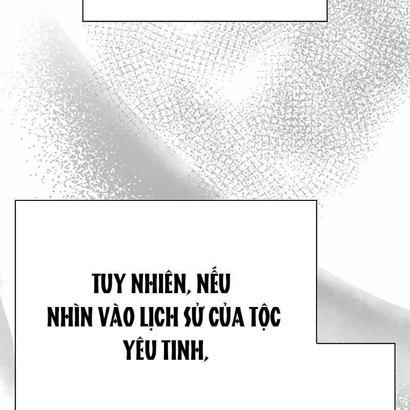 Đêm Của Yêu Tinh [Chap 69] - Page 243