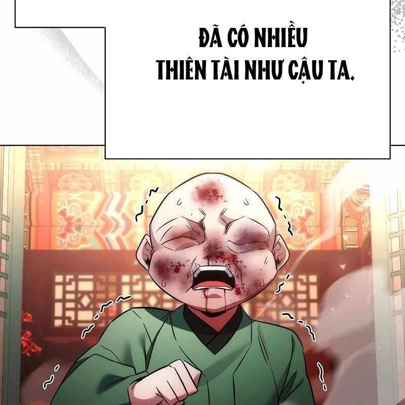 Đêm Của Yêu Tinh [Chap 69] - Page 244