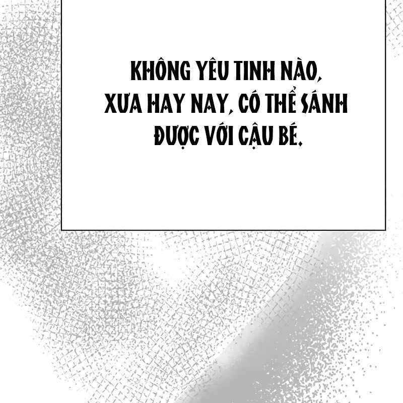 Đêm Của Yêu Tinh [Chap 69] - Page 247