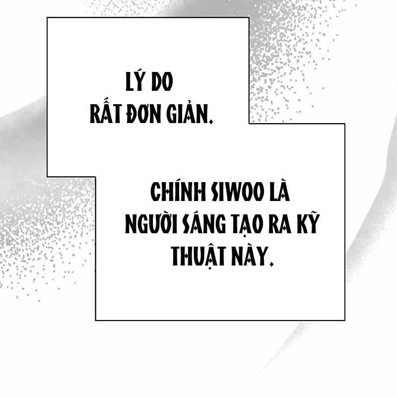 Đêm Của Yêu Tinh [Chap 69] - Page 248