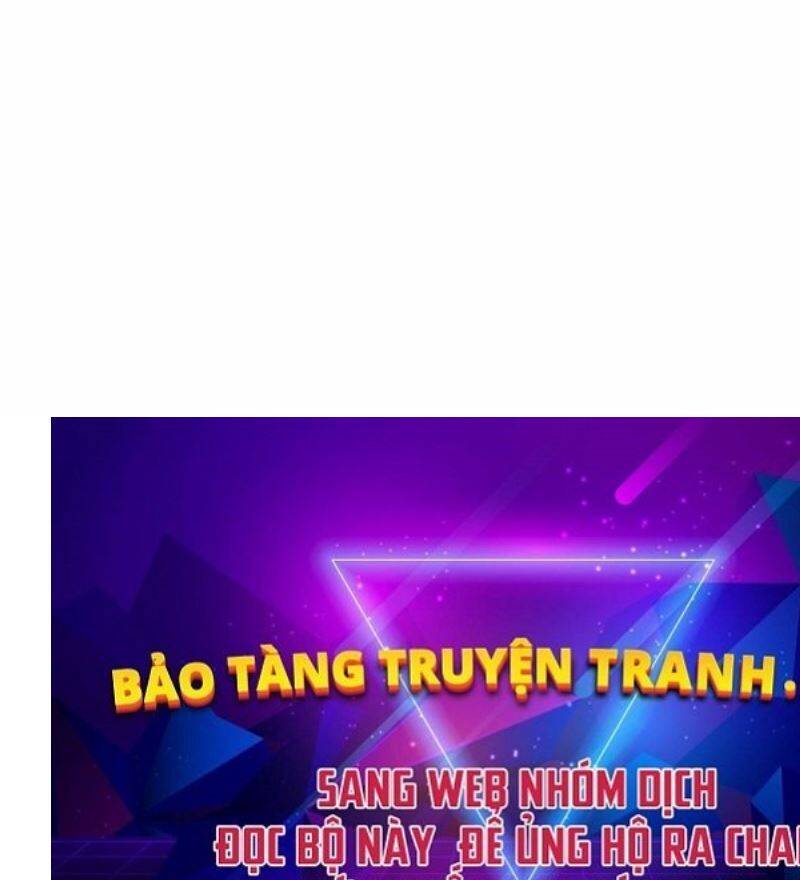 Đêm Của Yêu Tinh [Chap 69] - Page 249