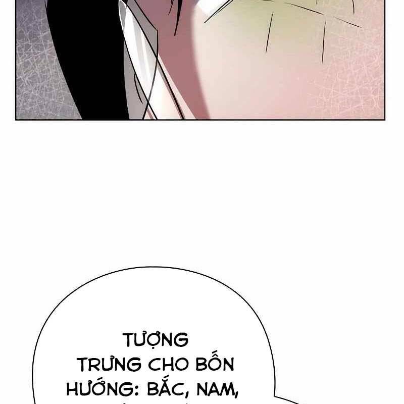 Đêm Của Yêu Tinh [Chap 69] - Page 25