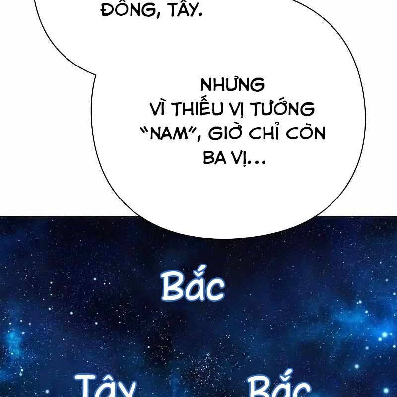 Đêm Của Yêu Tinh