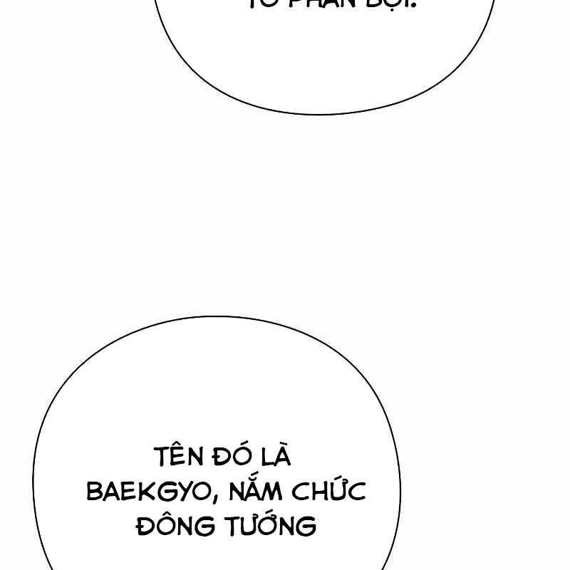 Đêm Của Yêu Tinh [Chap 69] - Page 28