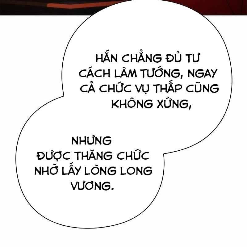 Đêm Của Yêu Tinh [Chap 69] - Page 30