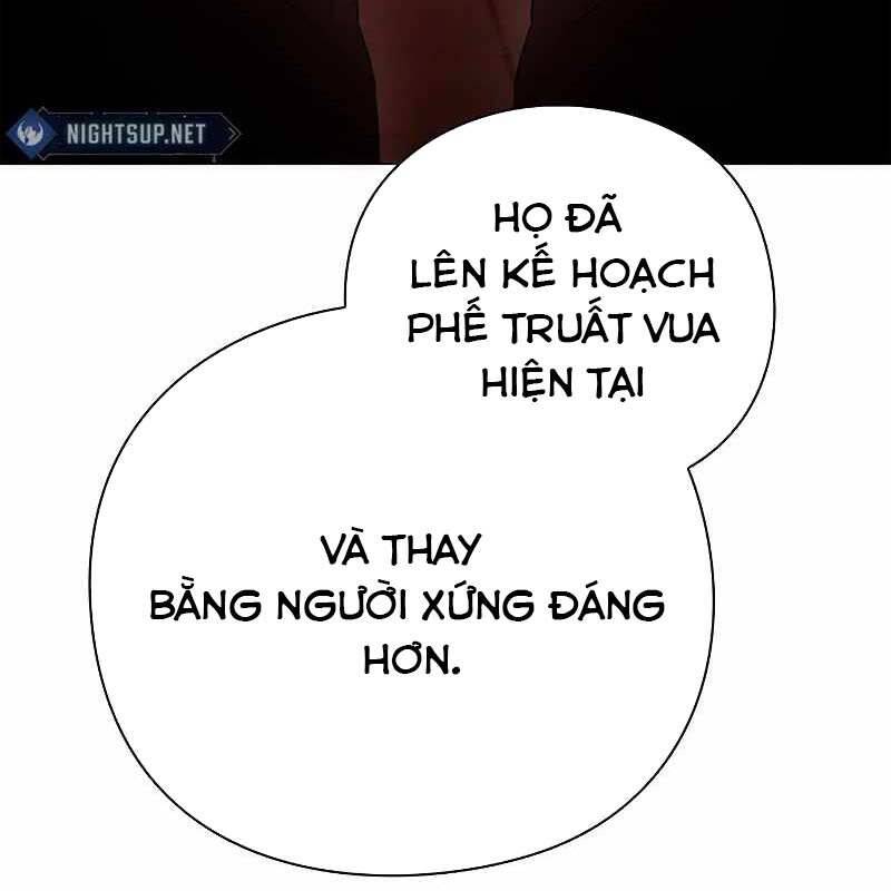 Đêm Của Yêu Tinh [Chap 69] - Page 34