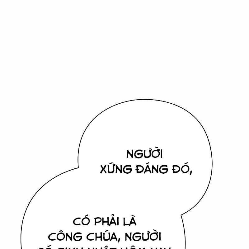 Đêm Của Yêu Tinh [Chap 69] - Page 35