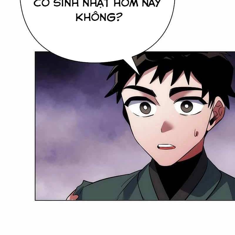 Đêm Của Yêu Tinh [Chap 69] - Page 36