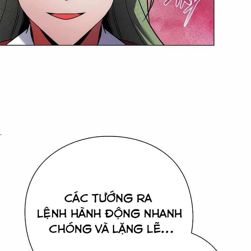 Đêm Của Yêu Tinh [Chap 69] - Page 38