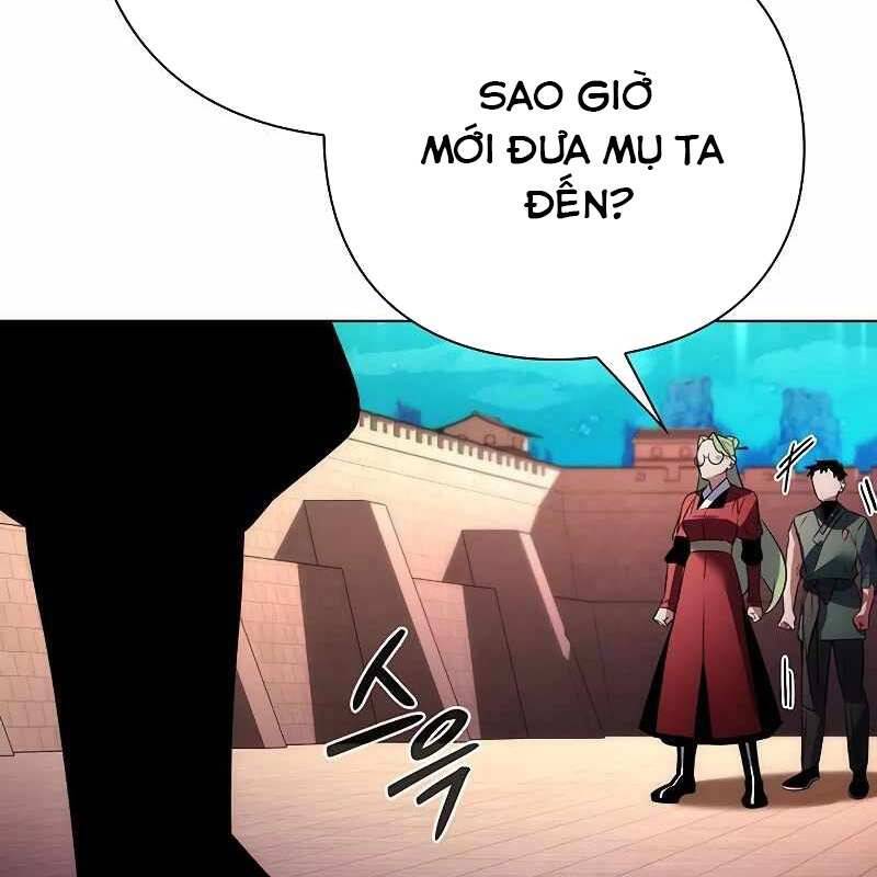 Đêm Của Yêu Tinh [Chap 69] - Page 39