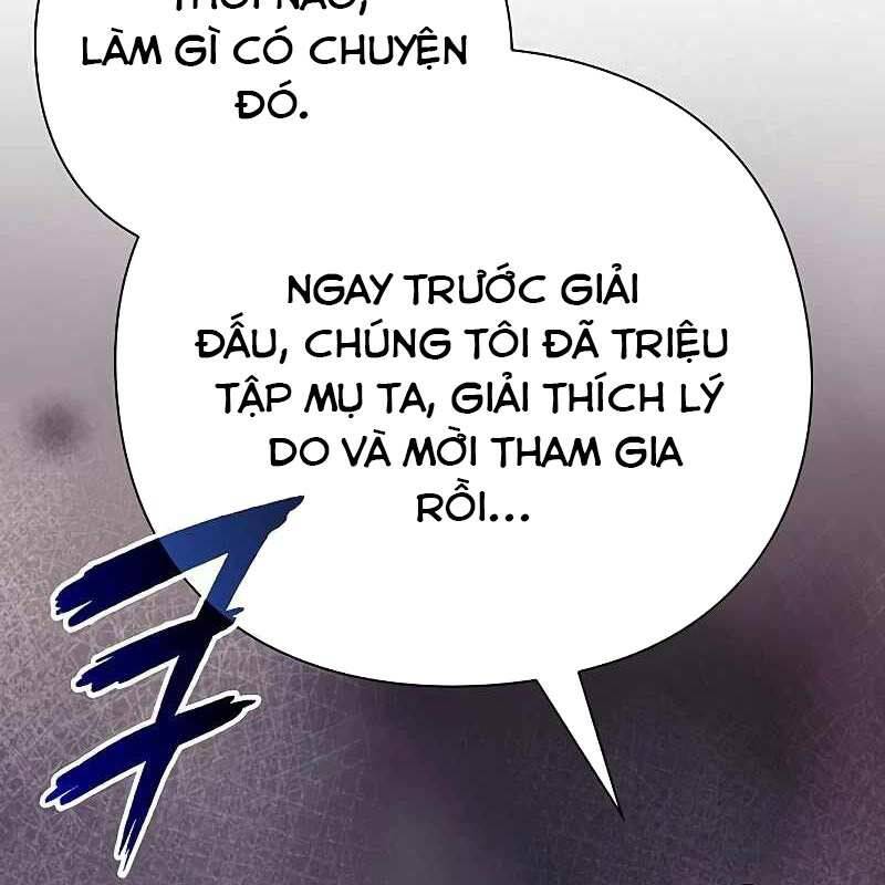 Đêm Của Yêu Tinh [Chap 69] - Page 41