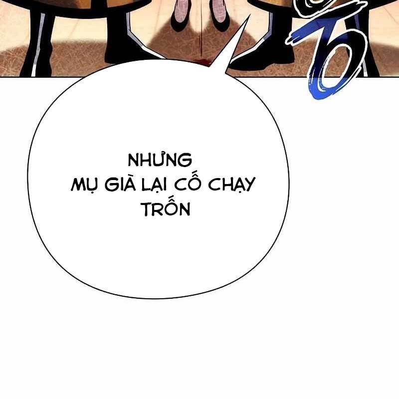 Đêm Của Yêu Tinh [Chap 69] - Page 43