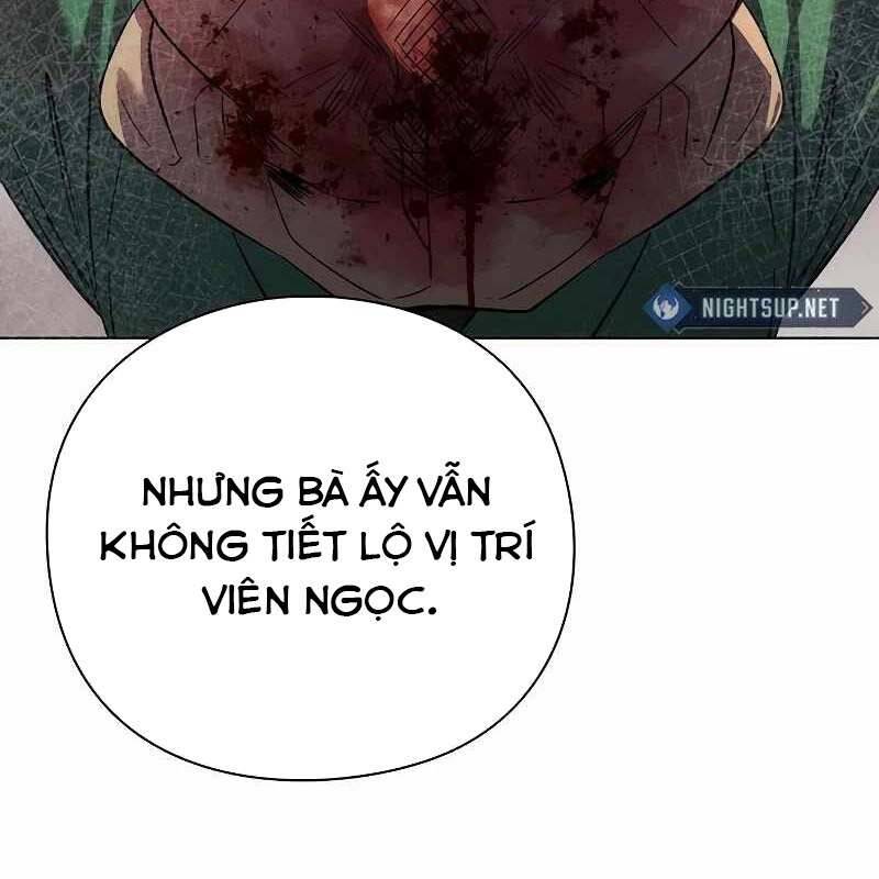 Đêm Của Yêu Tinh [Chap 69] - Page 45