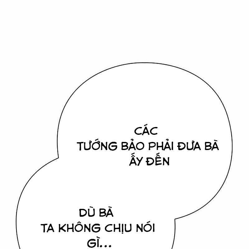 Đêm Của Yêu Tinh [Chap 69] - Page 46