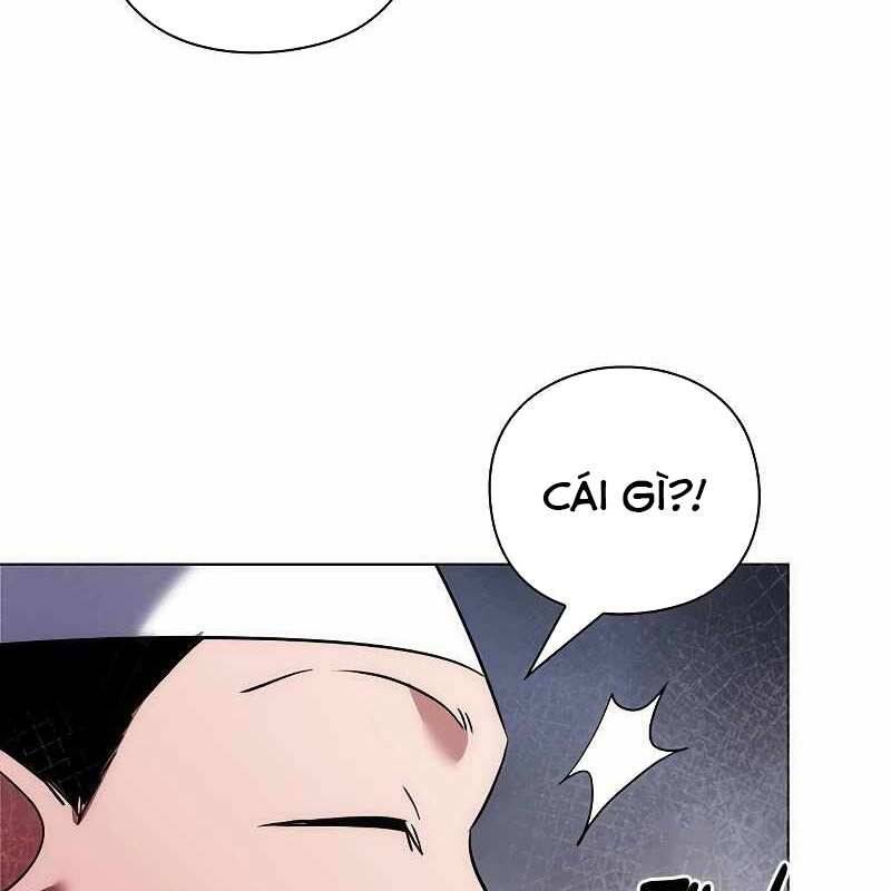 Đêm Của Yêu Tinh [Chap 69] - Page 48