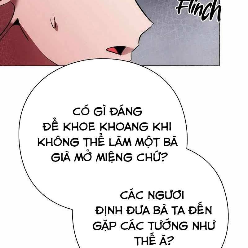 Đêm Của Yêu Tinh