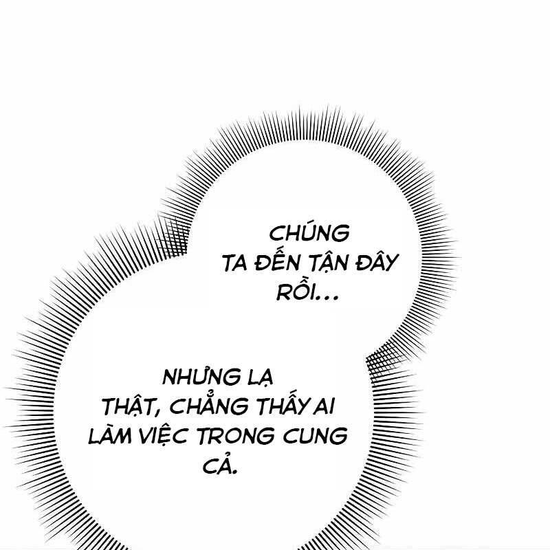 Đêm Của Yêu Tinh [Chap 69] - Page 5