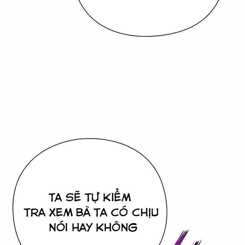 Đêm Của Yêu Tinh [Chap 69] - Page 50