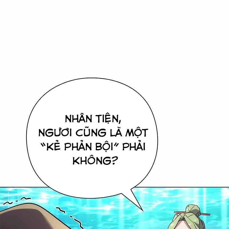 Đêm Của Yêu Tinh [Chap 69] - Page 54