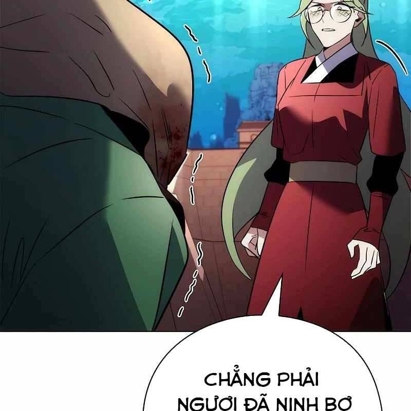 Đêm Của Yêu Tinh [Chap 69] - Page 55