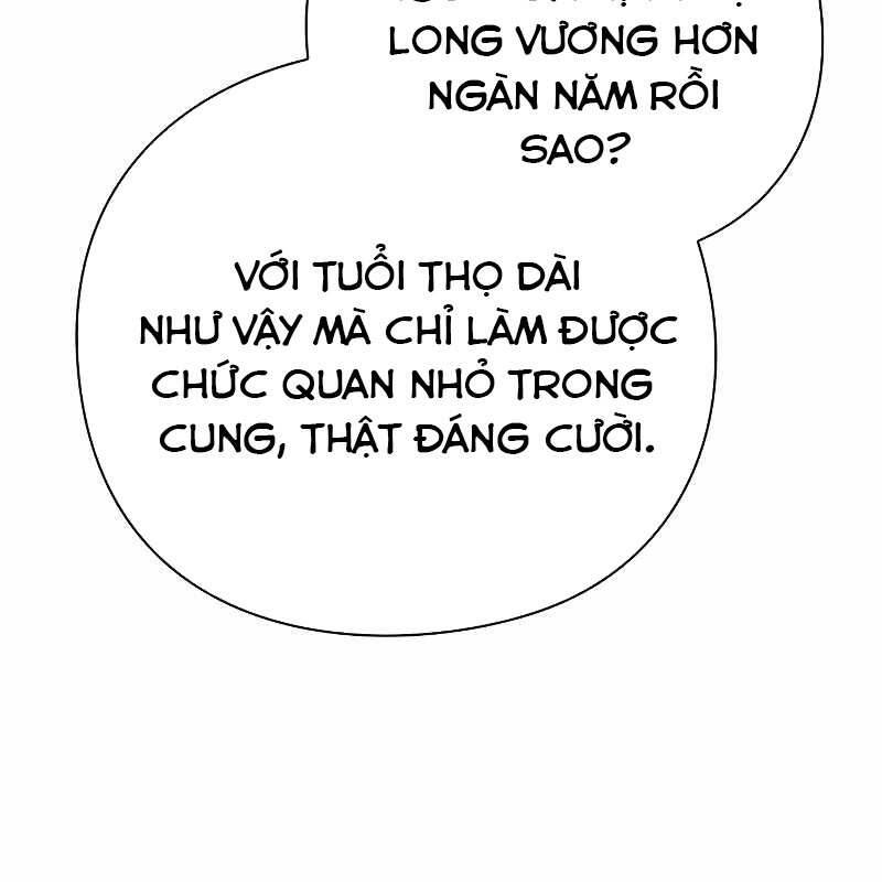 Đêm Của Yêu Tinh [Chap 69] - Page 56