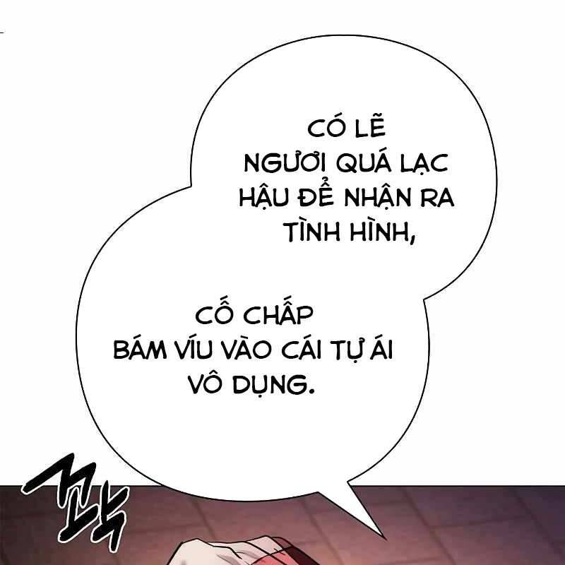 Đêm Của Yêu Tinh [Chap 69] - Page 57