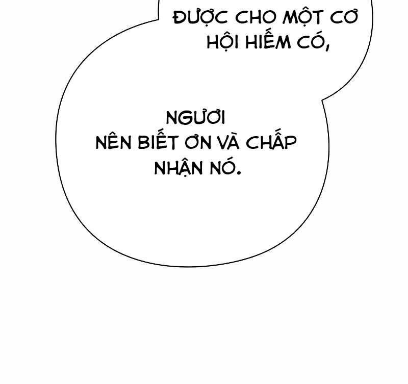 Đêm Của Yêu Tinh [Chap 69] - Page 66