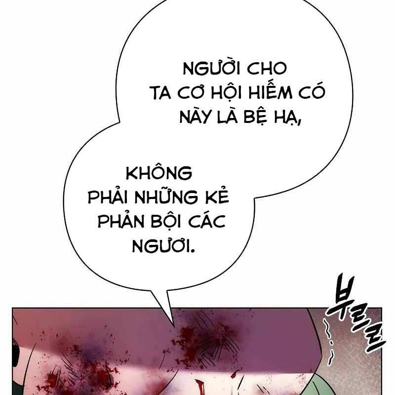 Đêm Của Yêu Tinh [Chap 69] - Page 68