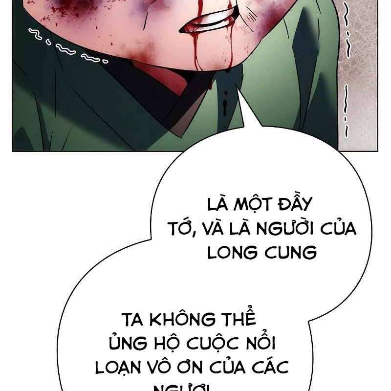 Đêm Của Yêu Tinh [Chap 69] - Page 69