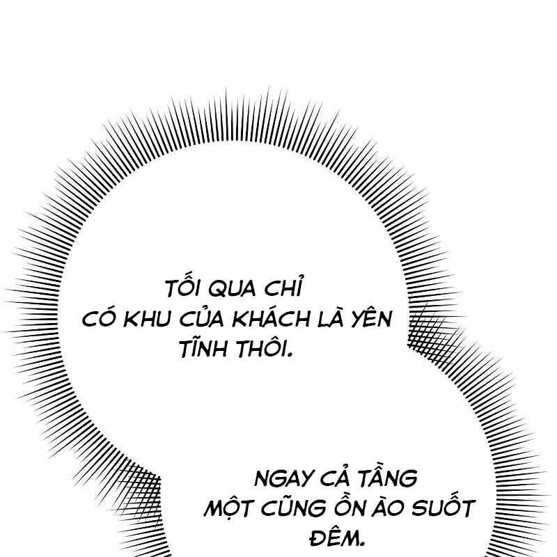 Đêm Của Yêu Tinh [Chap 69] - Page 7