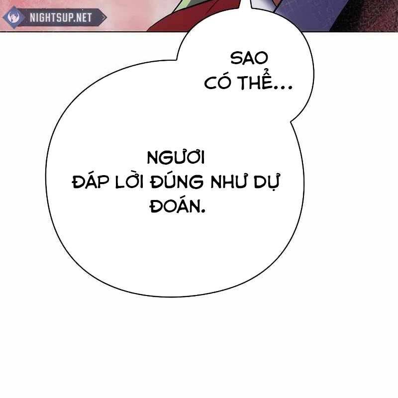 Đêm Của Yêu Tinh [Chap 69] - Page 72