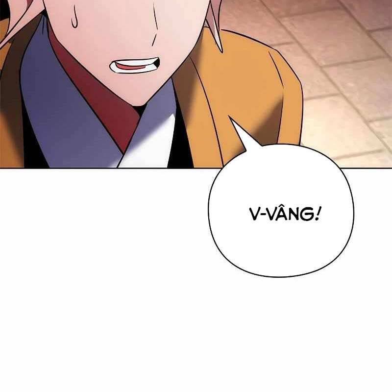 Đêm Của Yêu Tinh [Chap 69] - Page 74