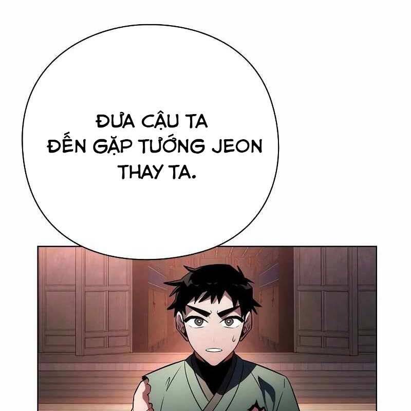 Đêm Của Yêu Tinh [Chap 69] - Page 76