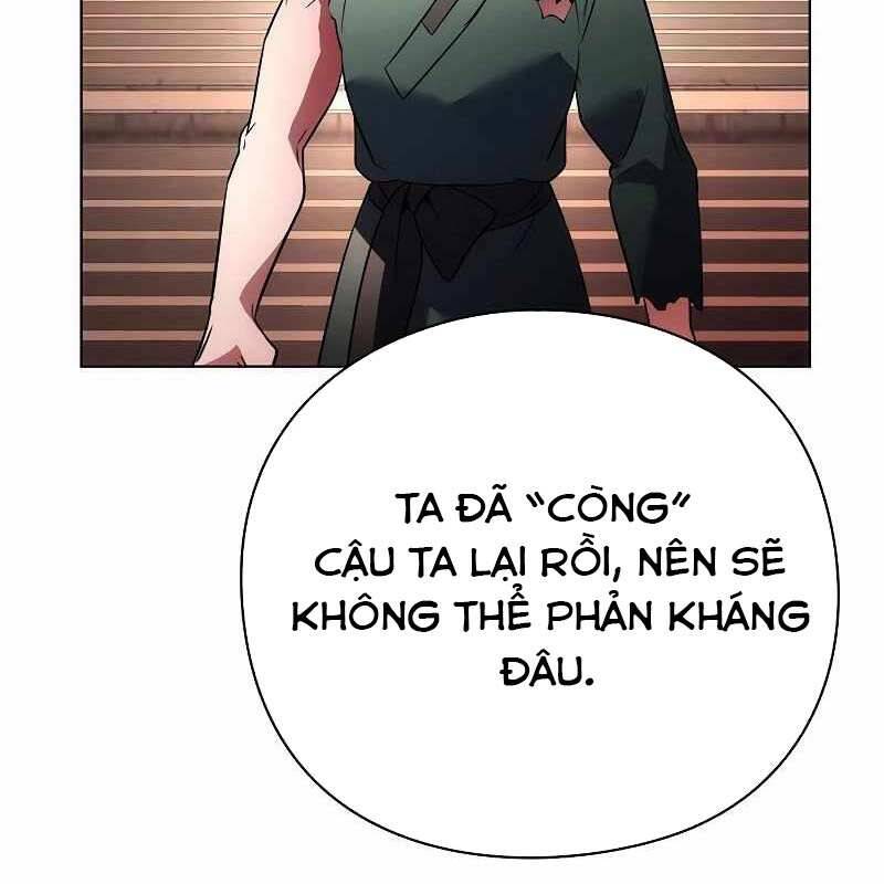 Đêm Của Yêu Tinh [Chap 69] - Page 77