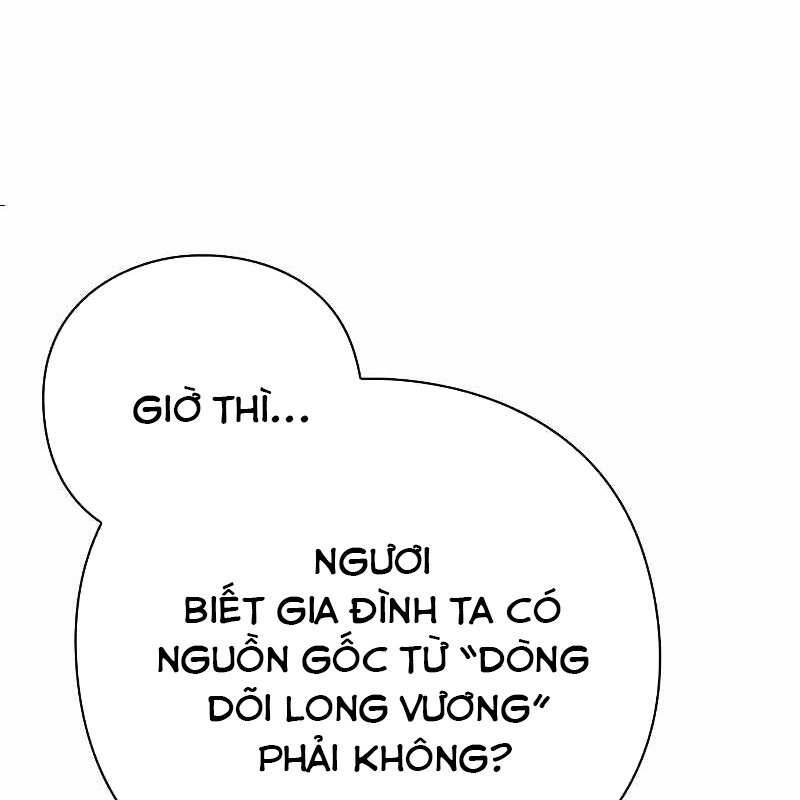 Đêm Của Yêu Tinh [Chap 69] - Page 78