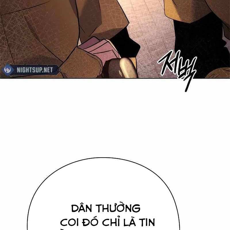 Đêm Của Yêu Tinh [Chap 69] - Page 80