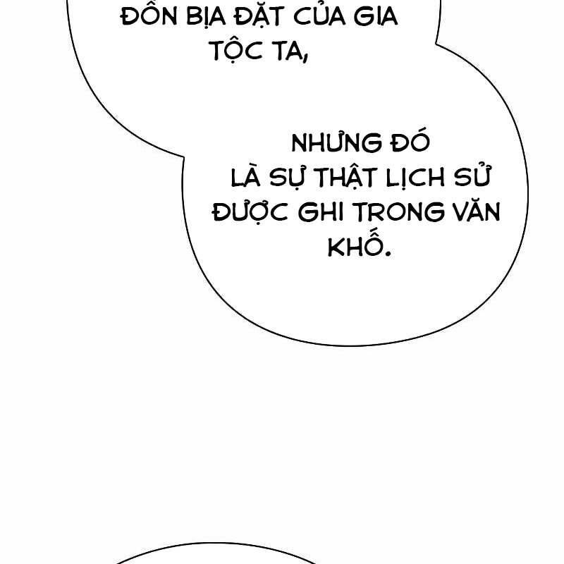 Đêm Của Yêu Tinh [Chap 69] - Page 81