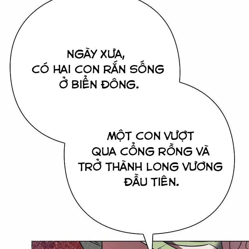 Đêm Của Yêu Tinh [Chap 69] - Page 82