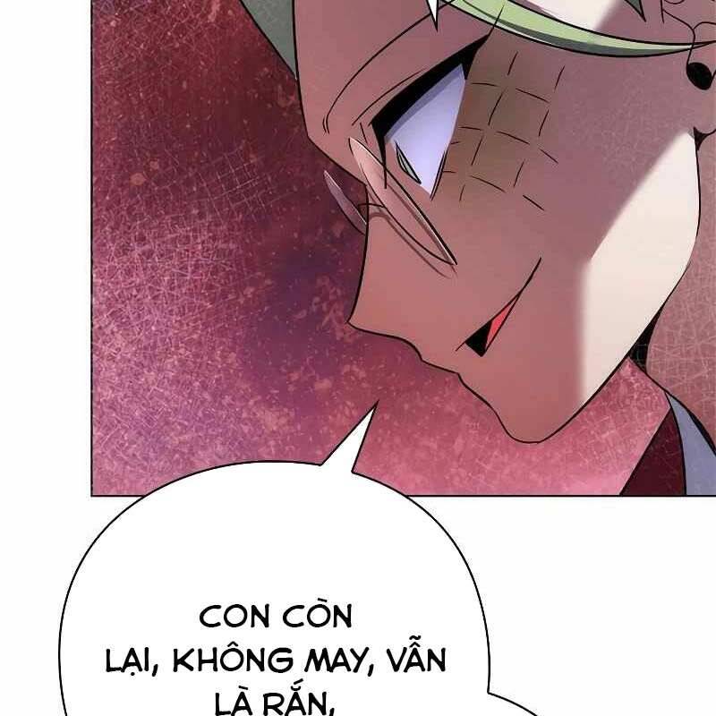 Đêm Của Yêu Tinh [Chap 69] - Page 83