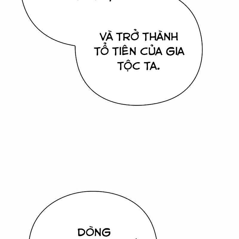 Đêm Của Yêu Tinh [Chap 69] - Page 84