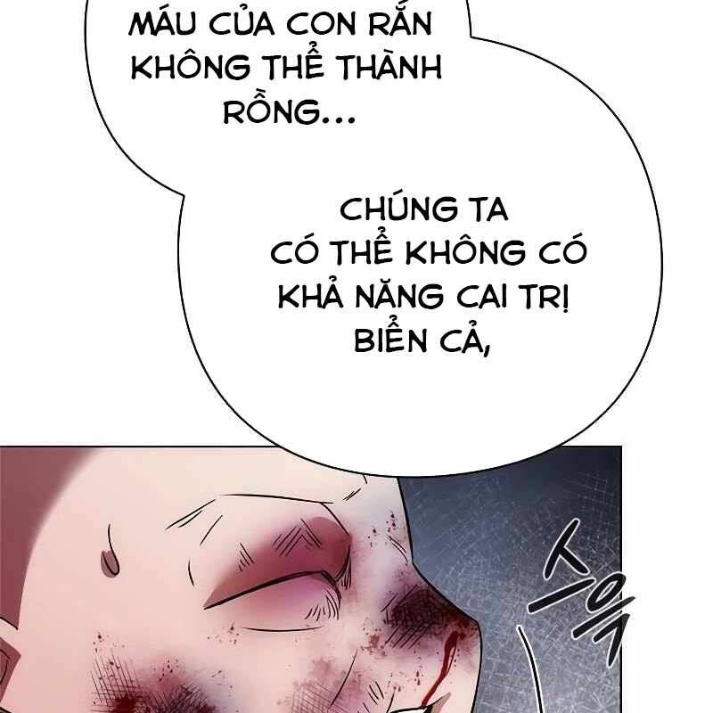 Đêm Của Yêu Tinh [Chap 69] - Page 85