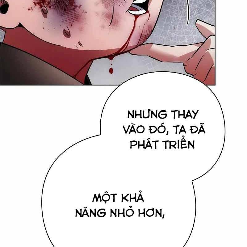 Đêm Của Yêu Tinh [Chap 69] - Page 86