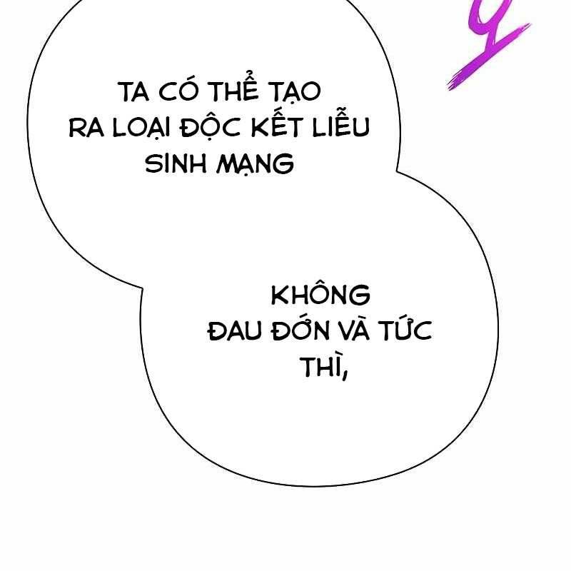 Đêm Của Yêu Tinh [Chap 69] - Page 90