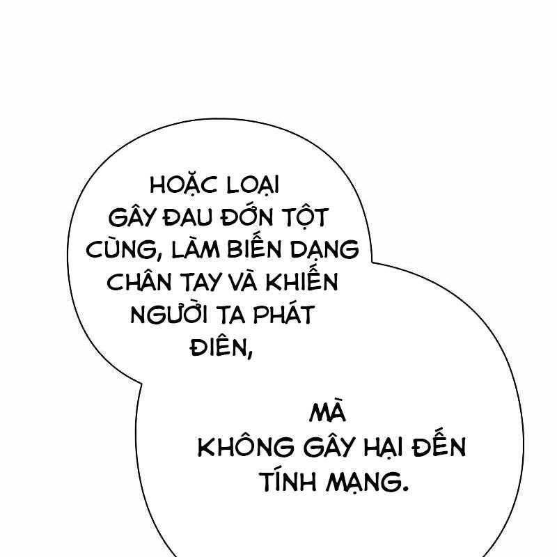 Đêm Của Yêu Tinh [Chap 69] - Page 91