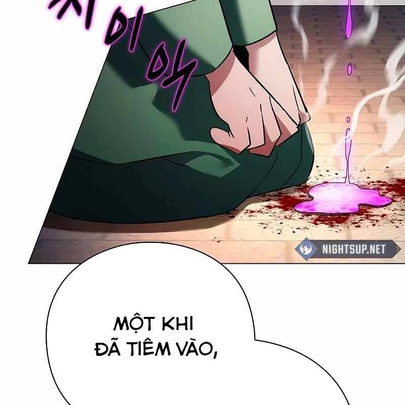 Đêm Của Yêu Tinh [Chap 69] - Page 93