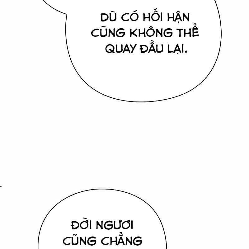 Đêm Của Yêu Tinh [Chap 69] - Page 94