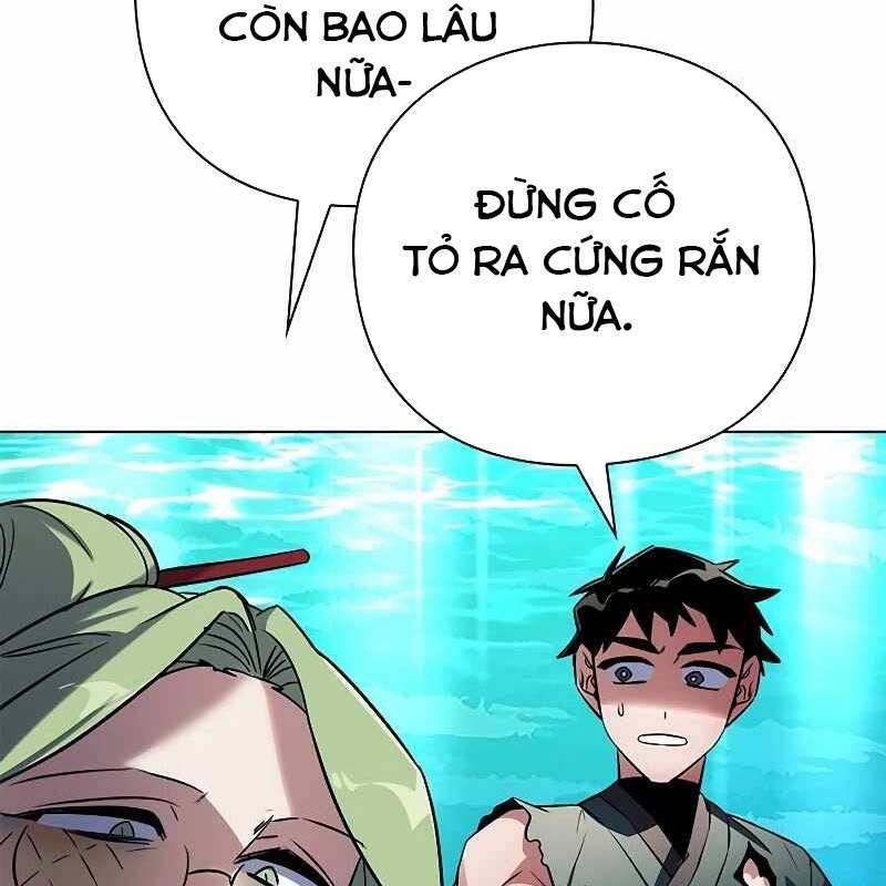 Đêm Của Yêu Tinh [Chap 69] - Page 95