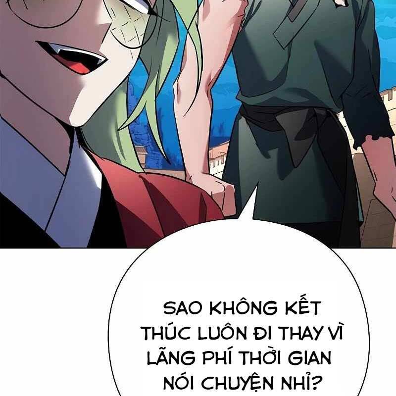 Đêm Của Yêu Tinh [Chap 69] - Page 96