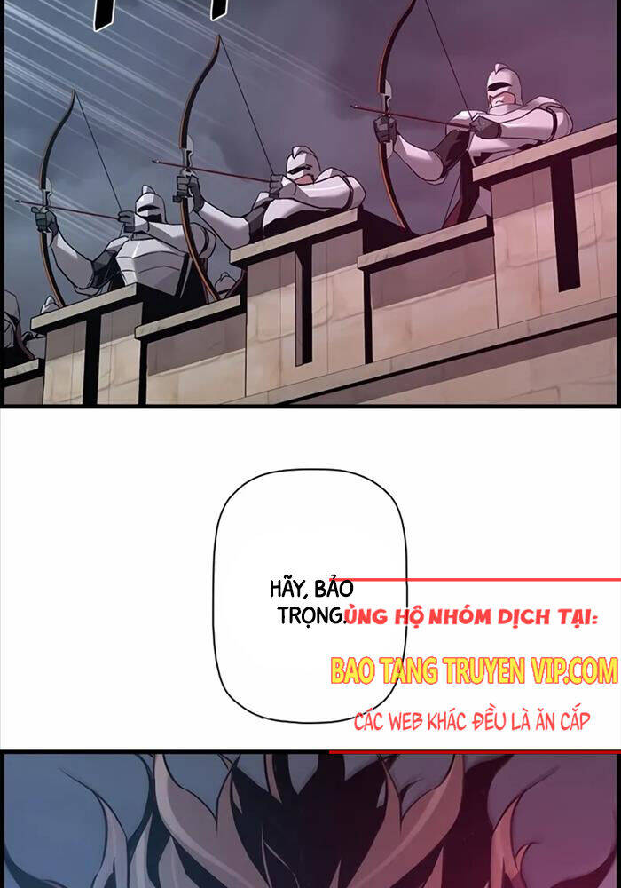 Đặc Tính Tiến Hóa Của Chiêu Hồn Sư [Chap 70] - Page 112