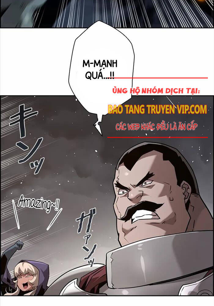 Đặc Tính Tiến Hóa Của Chiêu Hồn Sư [Chap 70] - Page 22